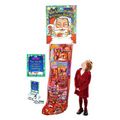 Gigantic Holiday Stocking